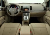 2006 Nissan Sentra Service & Repair Manual Software