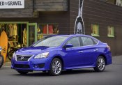 2006 Nissan Sentra Service & Repair Manual Software