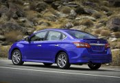 2006 Nissan Sentra Service & Repair Manual Software