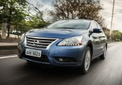 2006 Nissan Sentra Service & Repair Manual Software