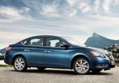 2006 Nissan Sentra Service & Repair Manual Software