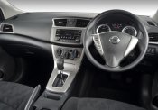 2006 Nissan Sentra Service & Repair Manual Software