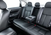 2006 Nissan Sentra Service & Repair Manual Software