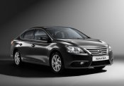 2006 Nissan Sentra Service & Repair Manual Software