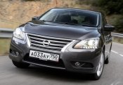 2006 Nissan Sentra Service & Repair Manual Software