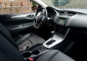 2006 Nissan Sentra Service & Repair Manual Software