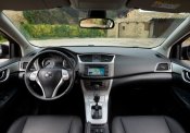 2006 Nissan Sentra Service & Repair Manual Software