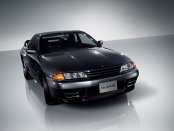 Nissan Skyline R34 Service Repair Manual