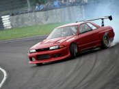 Nissan Skyline R34 Service Repair Manual
