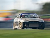 Nissan Skyline R34 Service Repair Manual