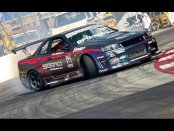 Nissan Skyline R34 Service Repair Manual