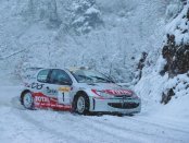 PEUGEOT 206 T1 1998-2008 Factory Workshop Repair Manual