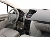 Peugeot 207 2006-2009 Diesel & Petrol Service Repair Manual