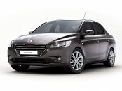 Peugeot 405 Petrol Service and Repair Manual 1987-1997 (Searchable iPad-ready)