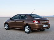 Peugeot 405 Petrol Service and Repair Manual 1987-1997 (Searchable iPad-ready)