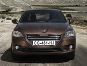 Peugeot 405 Petrol Service and Repair Manual 1987-1997 (Searchable iPad-ready)