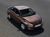 Peugeot 405 Petrol Service and Repair Manual 1987-1997 (Searchable iPad-ready)