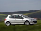 Peugeot 307 2001-2008 Workshop Service Repair Manual