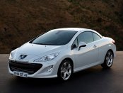 Peugeot 308 2007-2013 Petrol & Diesel Service Repair Manual