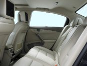Peugeot 508 owners Manual