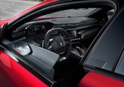 Peugeot 508 owners Manual