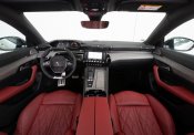 Peugeot 508 owners Manual