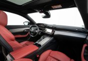 Peugeot 508 owners Manual