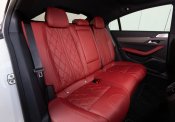 Peugeot 508 owners Manual