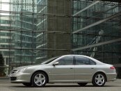 Peugeot 607 2000-2010 Service Repair Shop Manual