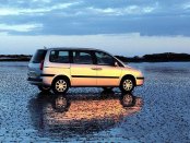 CITROEN C8 PEUGEOT 807 Fiat ULYSSE Workshop Service Repair Manual