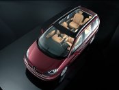 CITROEN C8 PEUGEOT 807 Fiat ULYSSE Workshop Service Repair Manual
