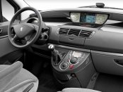 CITROEN C8 PEUGEOT 807 Fiat ULYSSE Workshop Service Repair Manual