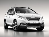 Peugeot Partner 1996-2008 Petrol & Diesel Repair Srvc Manual