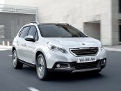 Peugeot Partner 1996-2008 Petrol & Diesel Repair Srvc Manual