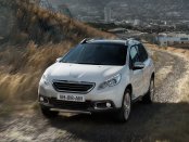 Peugeot Partner 1996-2008 Petrol & Diesel Repair Srvc Manual