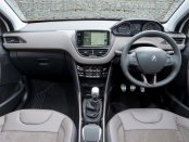 Peugeot Partner 1996-2008 Petrol & Diesel Repair Srvc Manual