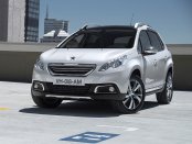Peugeot Partner 1996-2008 Petrol & Diesel Repair Srvc Manual