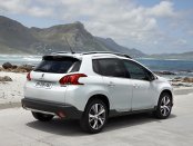 Peugeot Partner 1996-2008 Petrol & Diesel Repair Srvc Manual