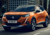 Peugeot Partner 1996-2008 Petrol & Diesel Repair Srvc Manual
