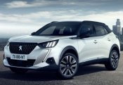 Peugeot Partner 1996-2008 Petrol & Diesel Repair Srvc Manual
