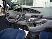 Peugeot Expert 2.0i 16V 2005 Service Repair Manual