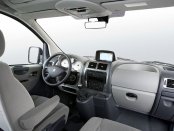 Peugeot Expert 2.0i 16V 2005 Service Repair Manual