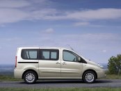 Peugeot Expert 2.0i 16V 2005 Service Repair Manual