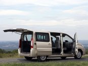 Peugeot Expert 2.0i 16V 2005 Service Repair Manual