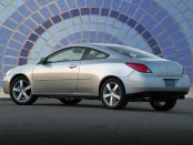 2010 Pontiac G6 Service and Repair Manual