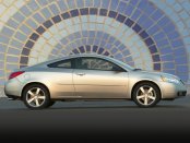 2010 Pontiac G6 Service and Repair Manual
