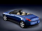 2010 Pontiac G6 Service and Repair Manual