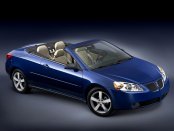 2010 Pontiac G6 Service and Repair Manual