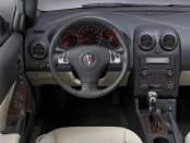 2010 Pontiac G6 Service and Repair Manual