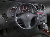 2010 Pontiac G6 Service and Repair Manual